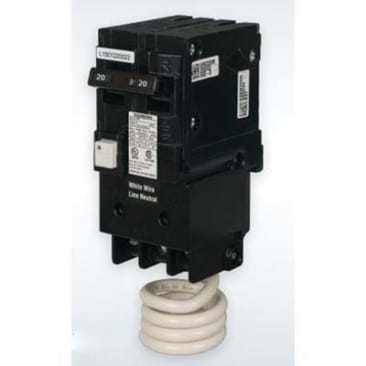 SIEMENS BF230AH Image 1