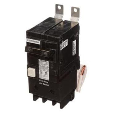 SIEMENS BF215A Image 1