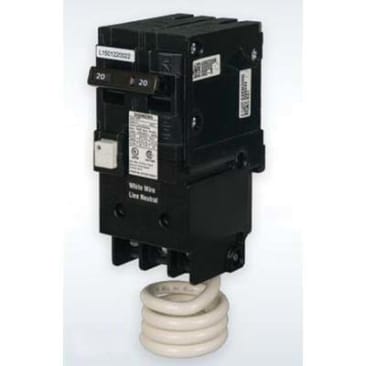 SIEMENS BF230A Image 1