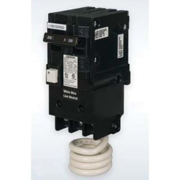 SIEMENS BF240AH Image 1