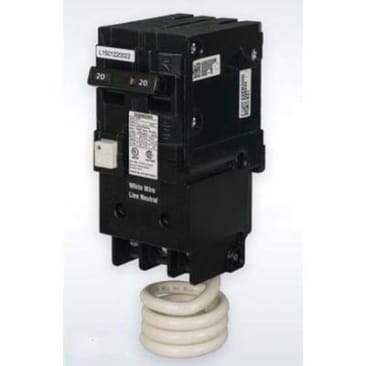 SIEMENS BF250AH Image 1