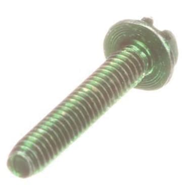 SIEMENS BK1A Image 1