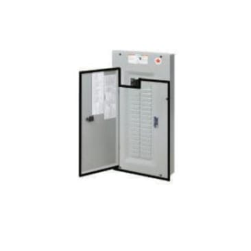 SIEMENS DKS40-1A Image 1
