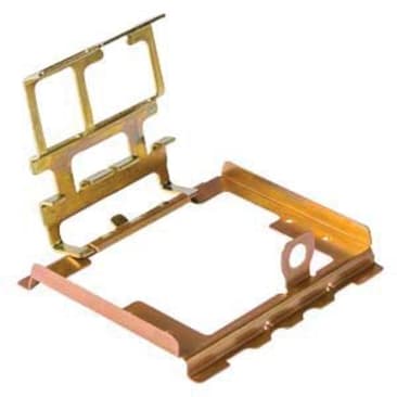 SIEMENS ECPLD2 Image 1