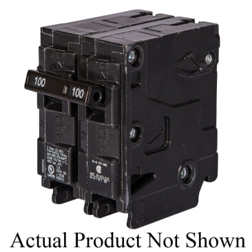 SIEMENS EQ9677 Image 1