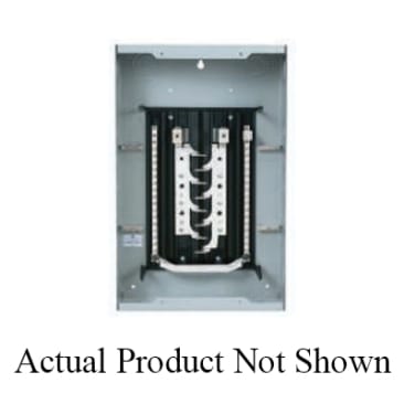 SIEMENS EQL12125DW Image 1