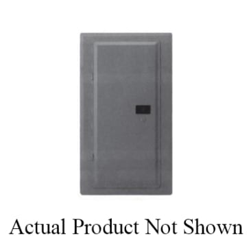 SIEMENS EQL24125DW Image 1