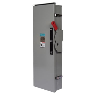SIEMENS F68B Image 1