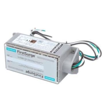 SIEMENS FS140 Image 1
