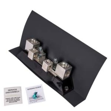 SIEMENS HNC678 Image 1