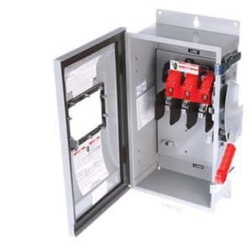 SIEMENS HNFC361JW Image 1