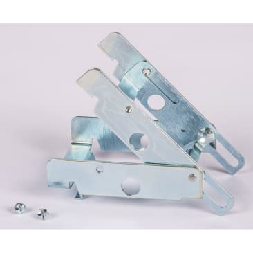 SIEMENS JD6HPL Image 1