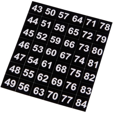 SIEMENS NBK04 Image 1