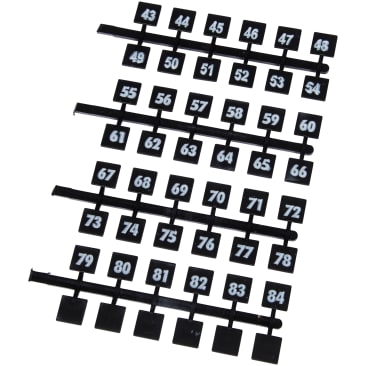 SIEMENS NBK4 Image 1