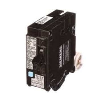 SIEMENS Q115DF Image 1