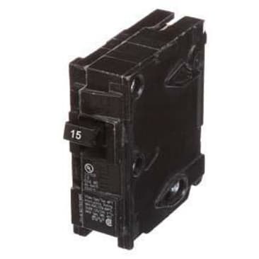 SIEMENS Q115 Image 3