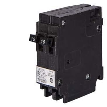 SIEMENS Q1515NC Image 1
