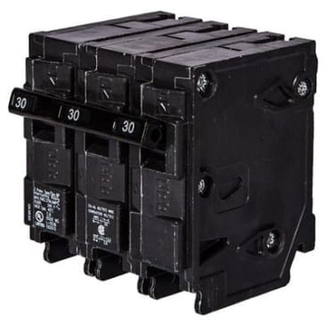SIEMENS Q390 Image 1