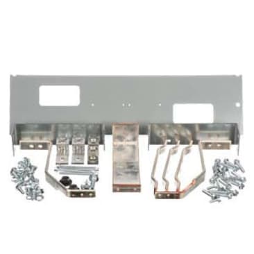 SIEMENS SPD4TEL Image 1