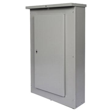 SIEMENS WP38 Image 1