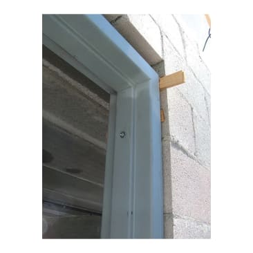 UBS IND SL37178C Image 1