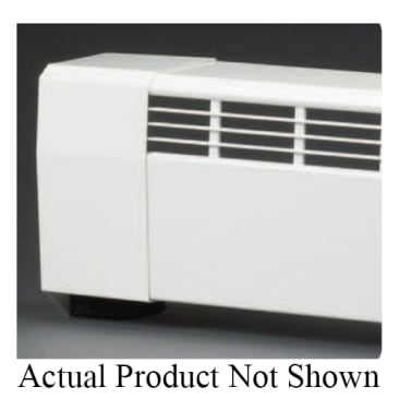 SLANT FIN 061000060 Image 1