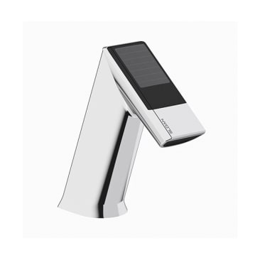 SLOAN 3324003 Image 1