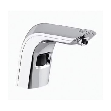 SLOAN 3346160 Image 1