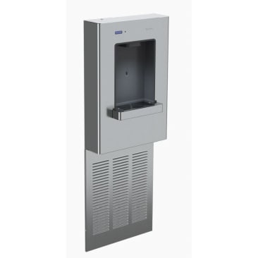 SLOAN 33820001 Image 1