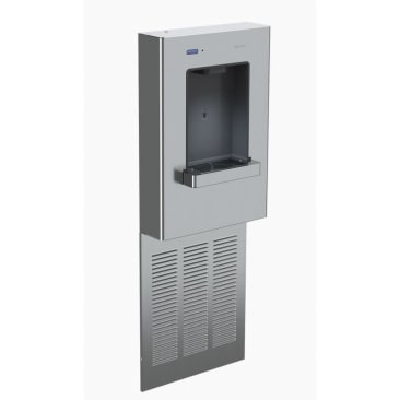 SLOAN 33820004 Image 1
