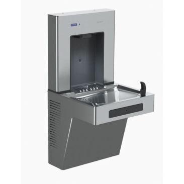 SLOAN 33820005 Image 1