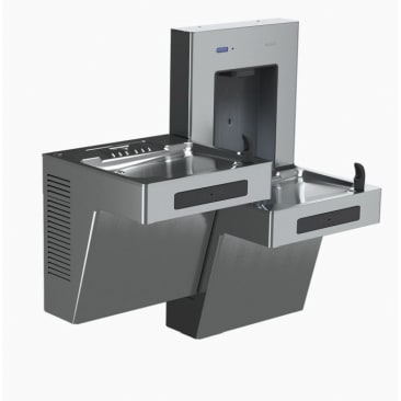 SLOAN 33820006 Image 1