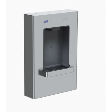 SLOAN 33820050 Image 1