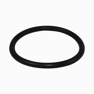 SLOAN H-553 Image 1