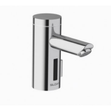 SLOAN EAF-225-P-ISM Image 1