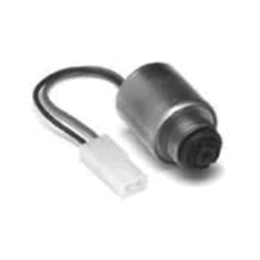 SLOAN EBV-144-A Image 1