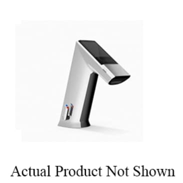 SLOAN 3324002 Image 1