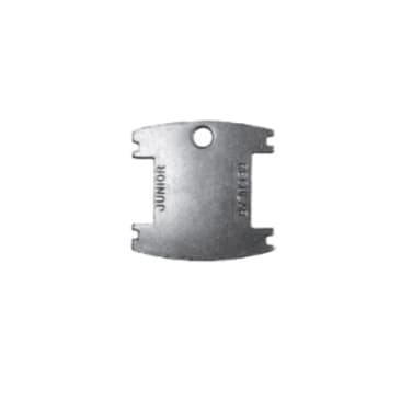 SLOAN ETF-435 Image 1