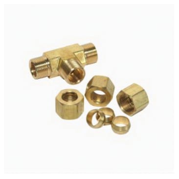 SLOAN ETF-617-A Image 1