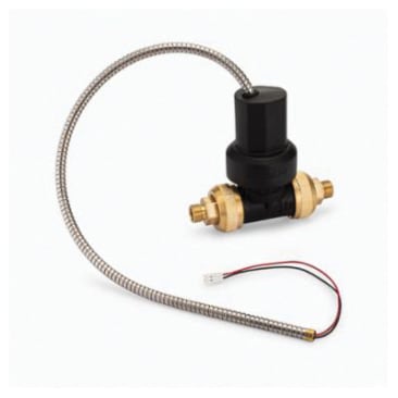 SLOAN ETF-740-A Image 1