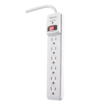 SOUTHWIRE 41492 Image 1