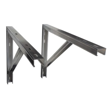 SPACEVENT SV-ALBR2416 Image 1