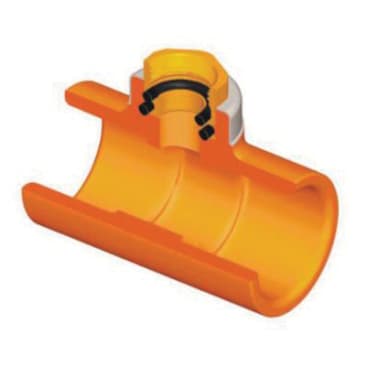 SPEARS 4202-130 G Image 3