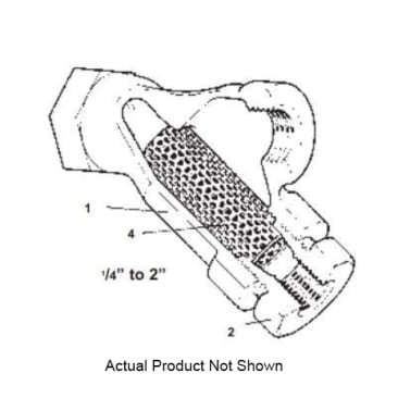 SARCO IT-250 Image 1