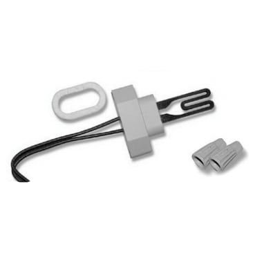 STARLITE 1406 Image 1