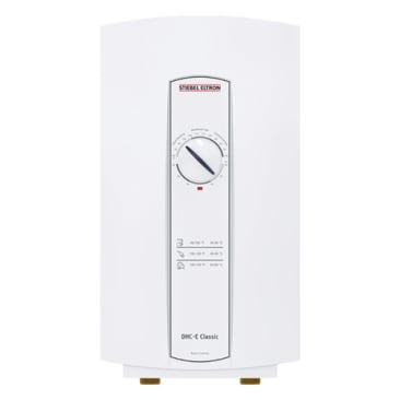 STIEBEL 203672 Image 1