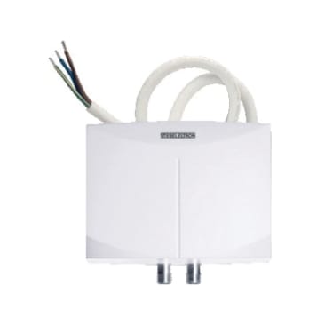 STIEBEL ELTRON 232099 Image 1