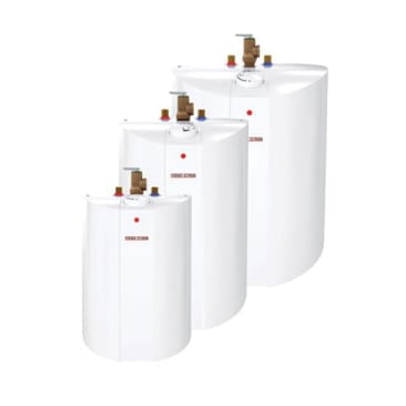 STIEBEL ELTRON 233219 Image 1