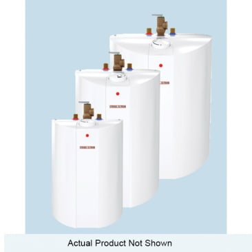 STIEBEL ELTRON 234046 Image 1