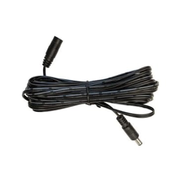 STREAMLABS UFAC-1001 Image 1